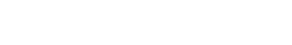 Office Sheep Hand